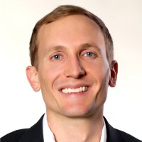 James Kurzawa Email & Phone Number