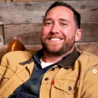 Caleb Lush Email & Phone Number