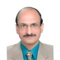 Hasan Khan