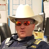 Joseph Mulhern Email & Phone Number