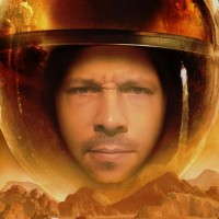 Reel World Films Employee Gil Lopez Jr.'s profile photo