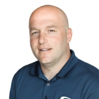 Public Safety Systems Incorporated Employee Josh Hinkle's profile photo