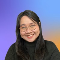 Nam Charoenporn Email