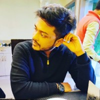 Rahul Kumar Email & Phone Number