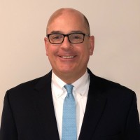 Mark Christman Email