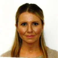 Saybrook Employee Joanna Banayan's profile photo
