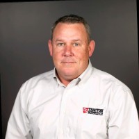 Josh Garrison Email & Phone Number