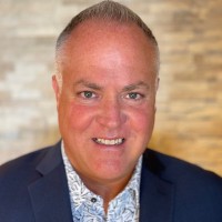 HireCall Employee Dan Roberts's profile photo