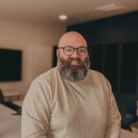 Will Stevenson Email & Phone Number