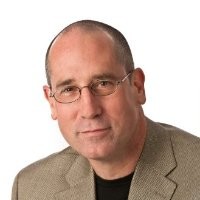 Rick Clements Email