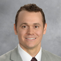 Matthew Behrens Email & Phone Number