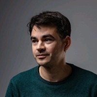 Andres Tovar Email & Phone Number