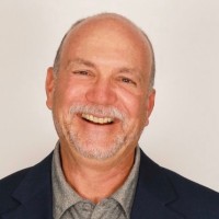 Transitional Learning Center Employee Gary Holm's profile photo