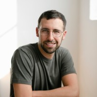 Assaf Linkowsky Email
