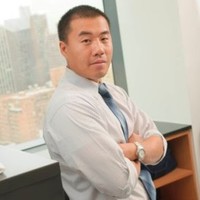 David Shum Email & Phone Number