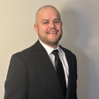 Nestlé Health Science Employee Michael Gildea's profile photo