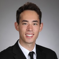 Chris Lavin Email & Phone Number