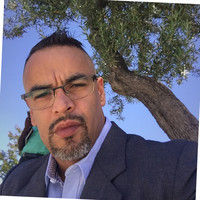Gilbert Vargas Email & Phone Number