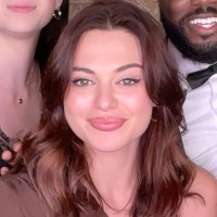 True Footage Employee Nicole Werdal's profile photo