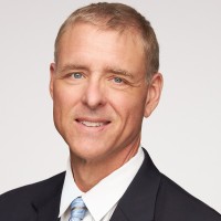 CSG Government Solutions Employee Aaron Brown's profile photo