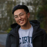KAI MEDTECH Employee Harry Pak's profile photo