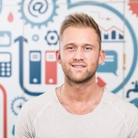 Ben Clauß Email
