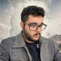 Adam Bodagh Email