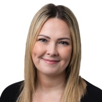 Entity Connect Ltd Employee Gemma Millett's profile photo