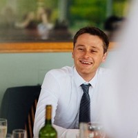 Greg Rowell Email & Phone Number