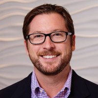 Mike Lanske Email & Phone Number