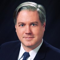 Red Fire Farm Employee Michael Bird's profile photo