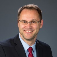 Spyglass Partners, LLC Employee Peter Belter's profile photo