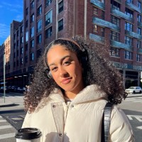Ariana Alcantara Email