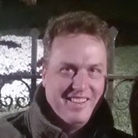 Marty Stickell Email & Phone Number