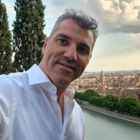 Michele Trovò Email