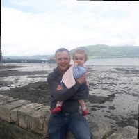 SDC Trailers Ltd Employee William Sullivan's profile photo