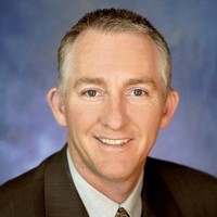 CAVU Wealth Management Employee Michael Wynns's profile photo