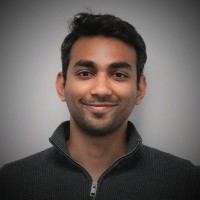 Juan Paul Email