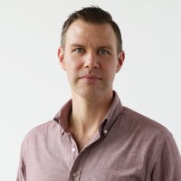 Steve Ray Email & Phone Number