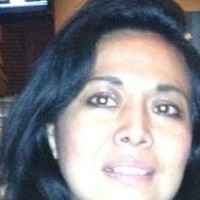 Softex Paper Employee Mariana Martinez's profile photo