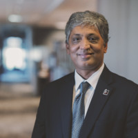 Lalit Jha Email & Phone Number