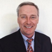 ScanTastik, Inc. Employee Jeff Michaud's profile photo