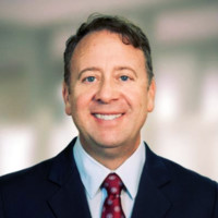 Infusion for Health Employee Chris Fontes's profile photo