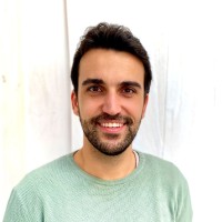 Gabriele Basso Email