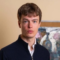 500 Stockholm Employee Oscar Samuelsson's profile photo