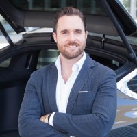 KAPTYN Employee Andrew Meyers's profile photo