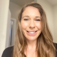 Bettina Rudisill Email & Phone Number
