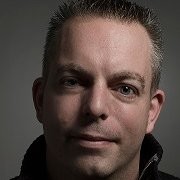 Mark Veldman Email & Phone Number