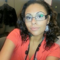 AAA CHICAGO MOTOR CLUB Employee Eileen Elliott's profile photo