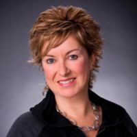 Angie Ritchie Email & Phone Number